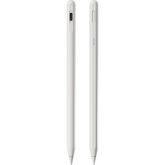 Epico UltraPen stylus pero pro iPad bílá