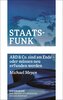 Staatsfunk