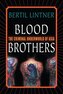 Blood Brothers