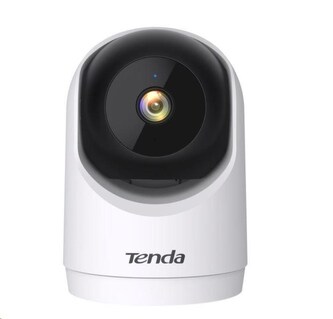 Tenda RP3v3 - bezdrátová otočná 3MP WiFi 6 IP kamera