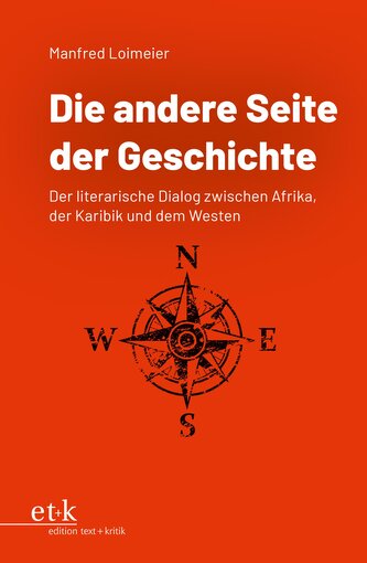 Die andere Seite der Geschichte