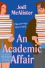 An Academic Affair