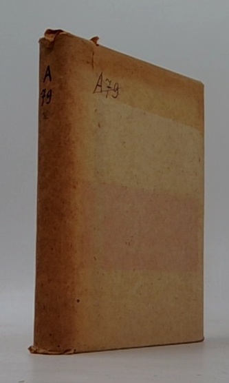 V zemi, kde zítra již znamená včera