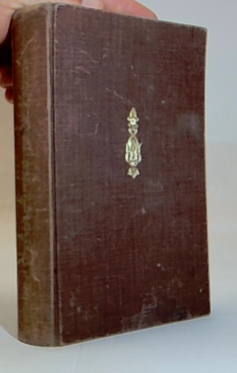 V Německém zajetí