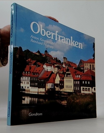 Oberfranken