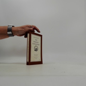 The persian expedition