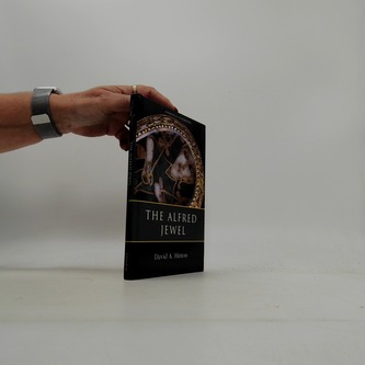 The Alfred Jewel