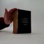 Taschenworterbuch der lateinischen und deutschen Sprache