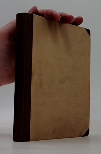 Terénní skokové ježdění - výcvík koně a jezdce