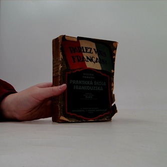 Praktická škola francouzská
