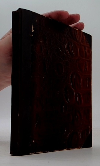 Masaryk jeho život a dílo