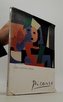 Picasso
