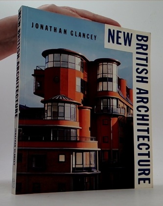 New british architecture