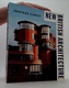 New british architecture