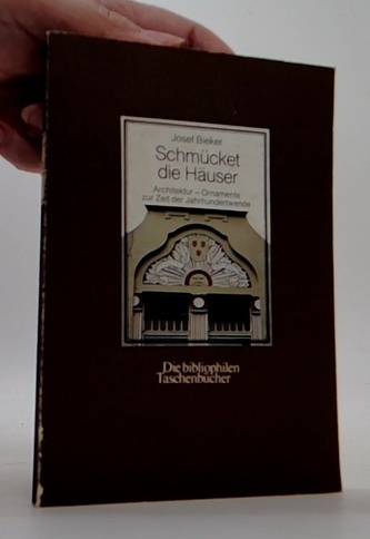 Schmucket die Hauser