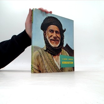Kurdistan