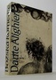 Dante alighieri