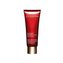 Multi-intenzivní krém na krk a dekolt Super Restorative (Decollete and Neck Concentrate) Clarins - 75 ml