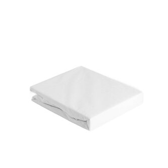 Ochraniacz na materac | SEAL | z powłoką wodoodporną | 160x200 cm | 717550