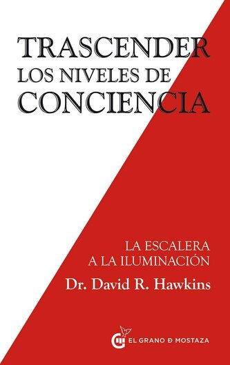 Trascender Los Niveles de Conciencia