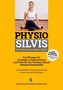 Physio Silvis Übungssammlung