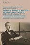 Deutschsprachiger Rundfunk im Exil