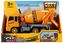 Auto ciężarowe Betoniarka MEGA CREATIVE 567003