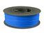 Filament C-TECH ESSENTIAL LINE, PLA, modrá, 1,75mm, 1kg