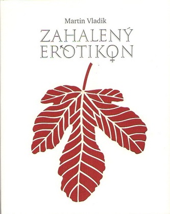 Zahalený erotikon
