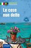 Le cose non dette. Italienisch A2