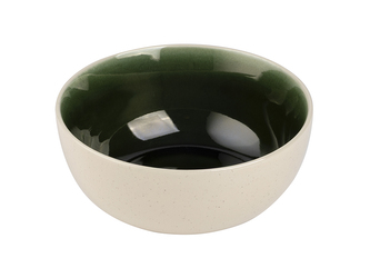 SALÁTOVÁ MÍSA BASILICO 15,2CM