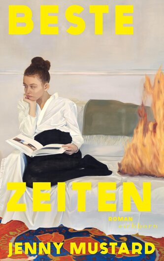 Beste Zeiten Beste Zeiten