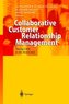 Collaborative Customer Relationship Management