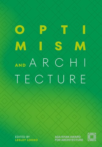 Optimism and Architecture
