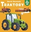 Traktory
