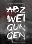 Abzweigungen