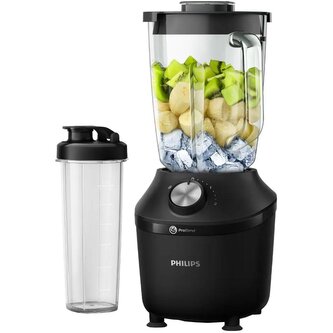 Philips HR2291/41
