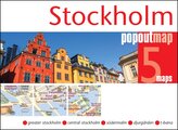 Stockholm Double