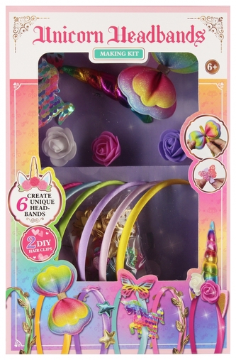 ZEST PIEKN KREATYWNE OPASKI 20X31X10 MC WB 16/32