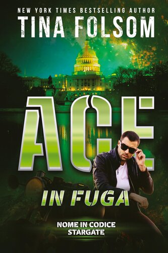Ace in Fuga