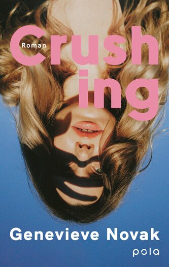 Crushing Crushing