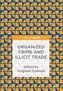 Organized Crime and Illicit Trade