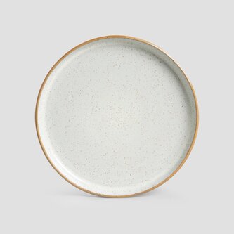 Talerz | MORITA | obiadowy | 27 cm | 727740