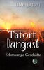 Tatort Dangast