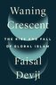 Waning Crescent
