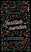 Festlich morden