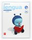 Conecta con Pupi, lengua, 2 Educación Primaria. 2 trimestre. Cuaderno (pauta)