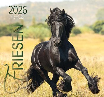 Friesen 2026