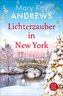 Lichterzauber in New York