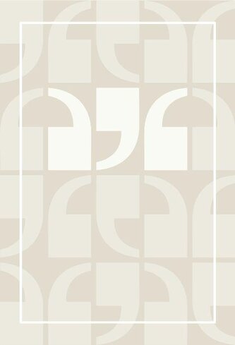 Theorien der Internationalen Beziehungen